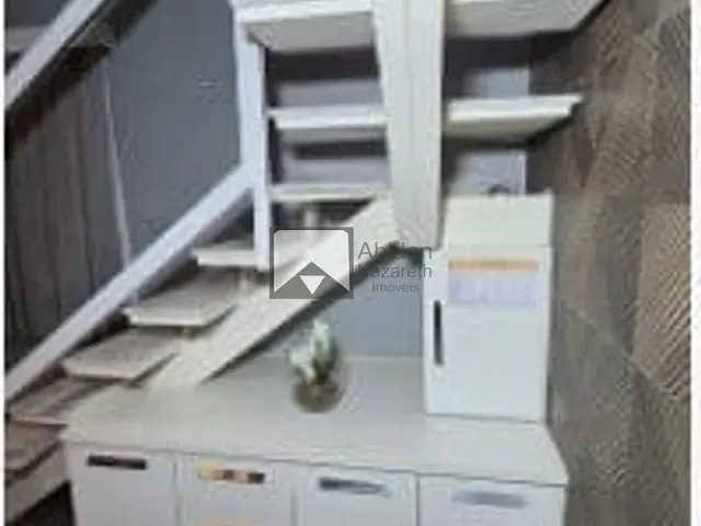 Apartamento com 95m² 3 quartos e 2 banheiros, à venda, no bairro Icaraí em Niterói