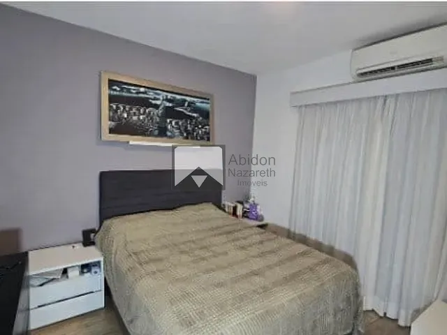Apartamento com 95m² 3 quartos e 2 banheiros, à venda, no bairro Icaraí em Niterói