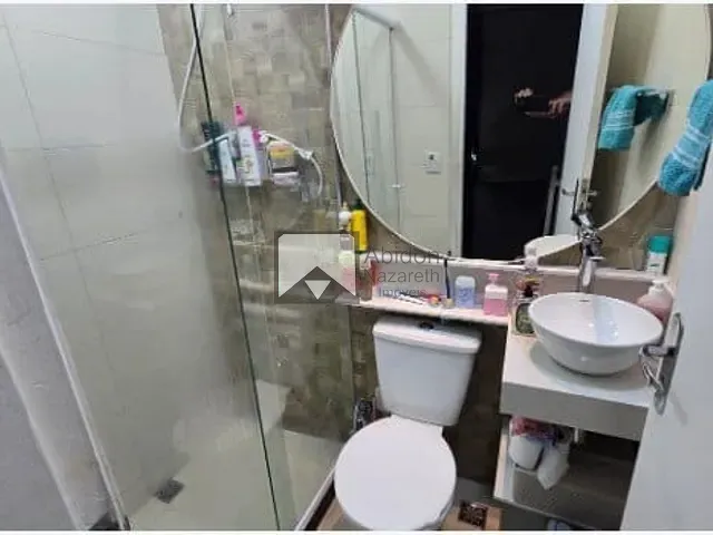 Apartamento com 95m² 3 quartos e 2 banheiros, à venda, no bairro Icaraí em Niterói