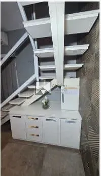 Apartamento, 3 quartos, 85 m² - Foto 3