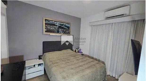 Apartamento, 3 quartos, 85 m² - Foto 4