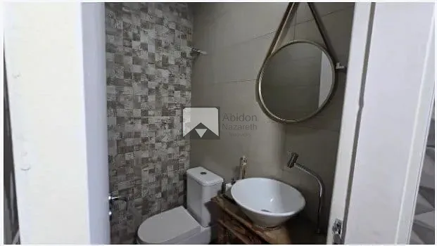 Apartamento, 3 quartos, 85 m² - Foto 9