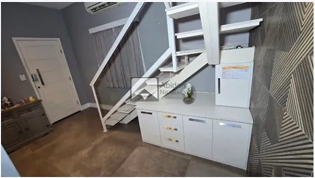 Apartamento, 3 quartos, 85 m² - Foto 10
