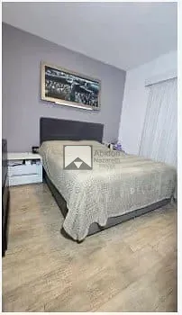 Apartamento, 3 quartos, 85 m² - Foto 14