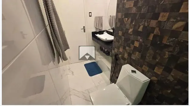 Apartamento, 3 quartos, 85 m² - Foto 16