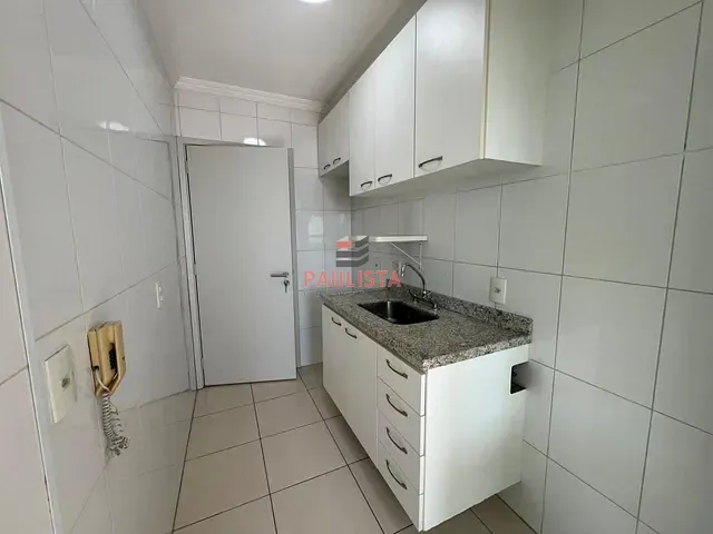 Apartamento 2 quartos e 2 banheiros, para alugar, no bairro Saúde em São Paulo