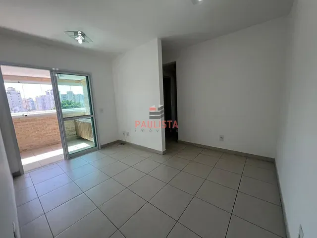 Apartamento 2 quartos e 2 banheiros, para alugar, no bairro Saúde em São Paulo
