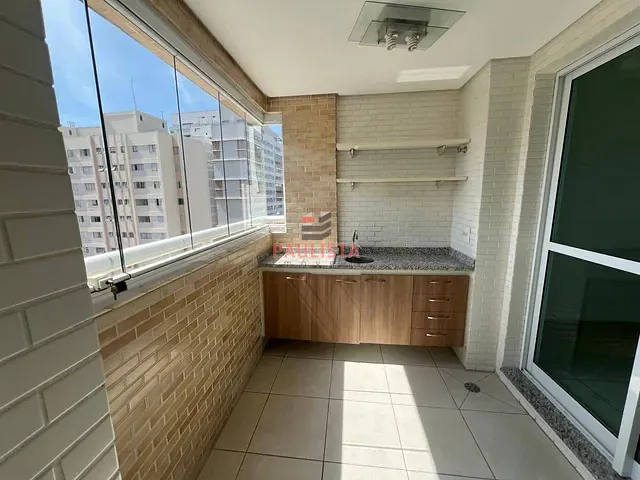 Apartamento 2 quartos e 2 banheiros, para alugar, no bairro Saúde em São Paulo