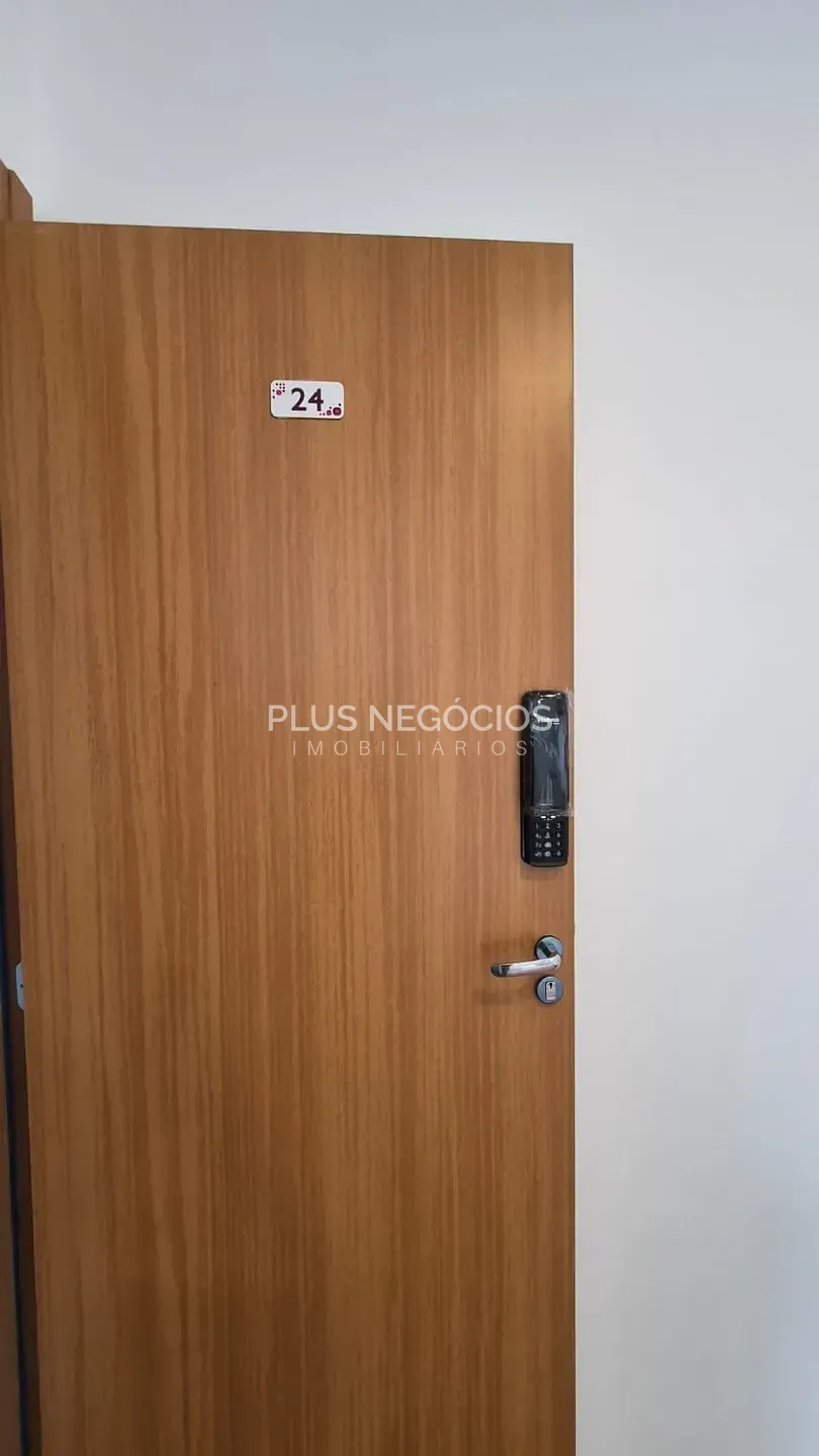 Apartamento, 2 quartos, 41 m² - Foto 5