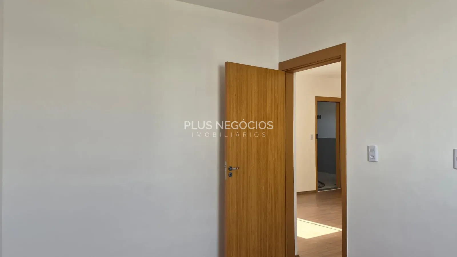 Apartamento, 2 quartos, 41 m² - Foto 13