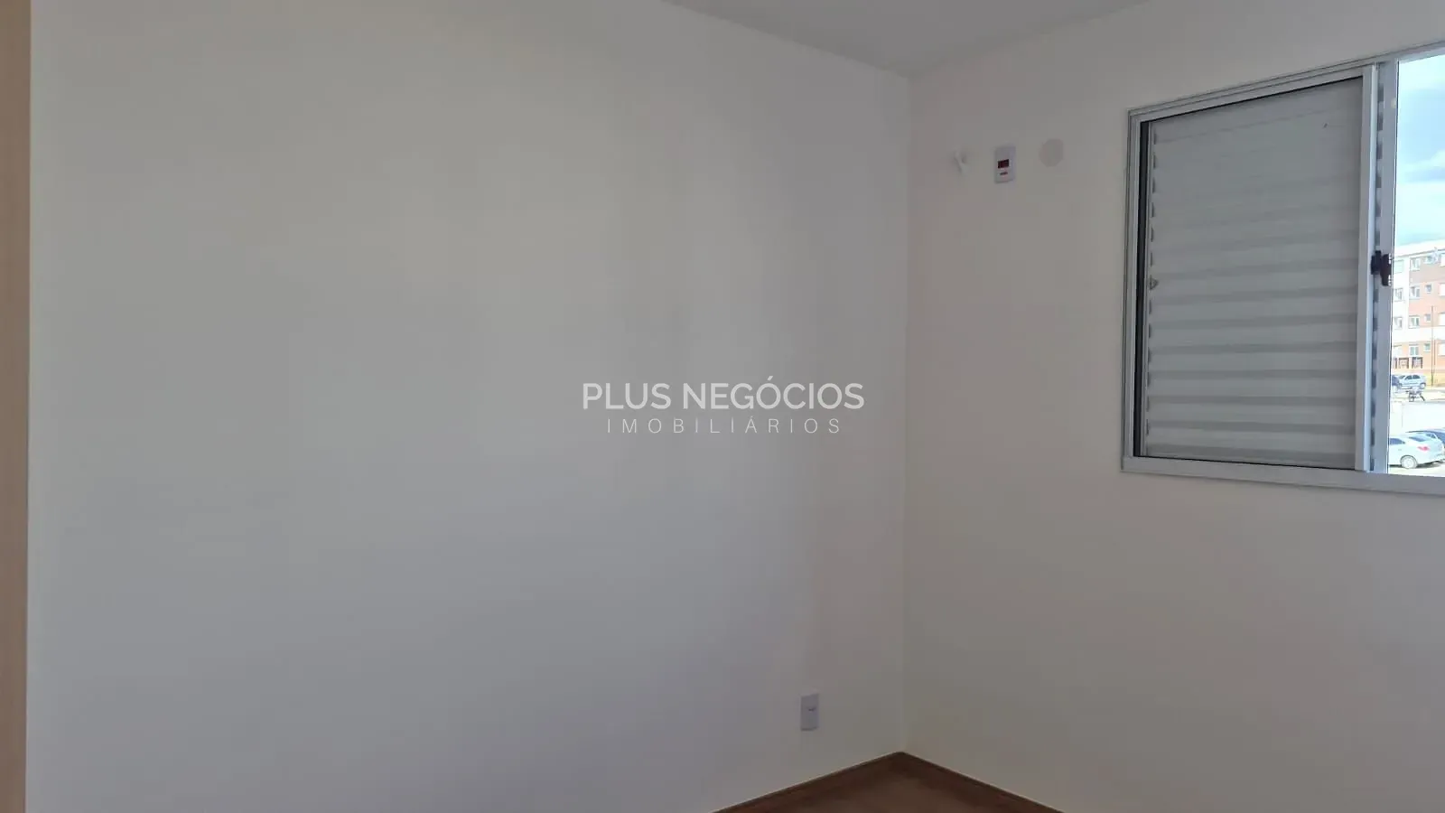 Apartamento, 2 quartos, 41 m² - Foto 17