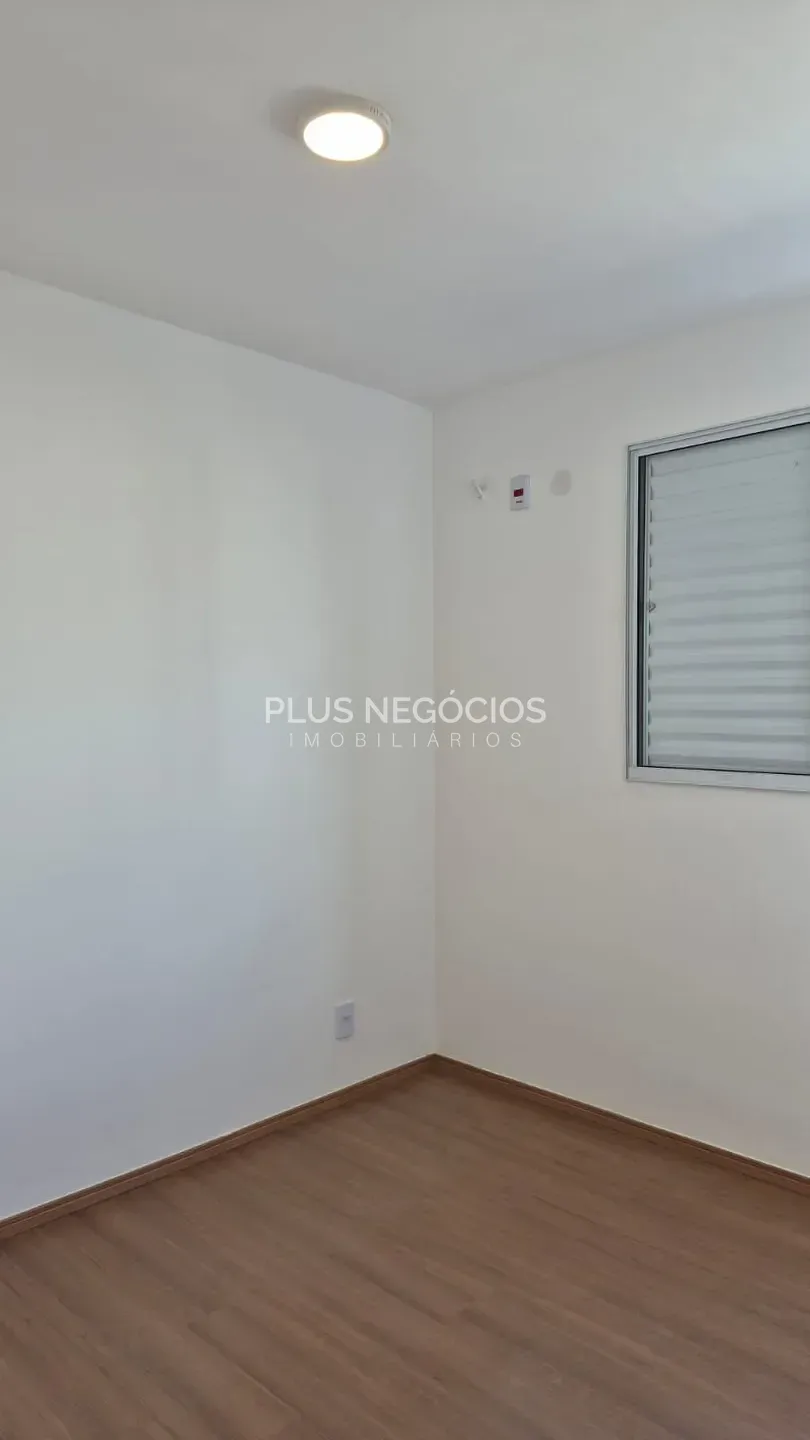 Apartamento, 2 quartos, 41 m² - Foto 18