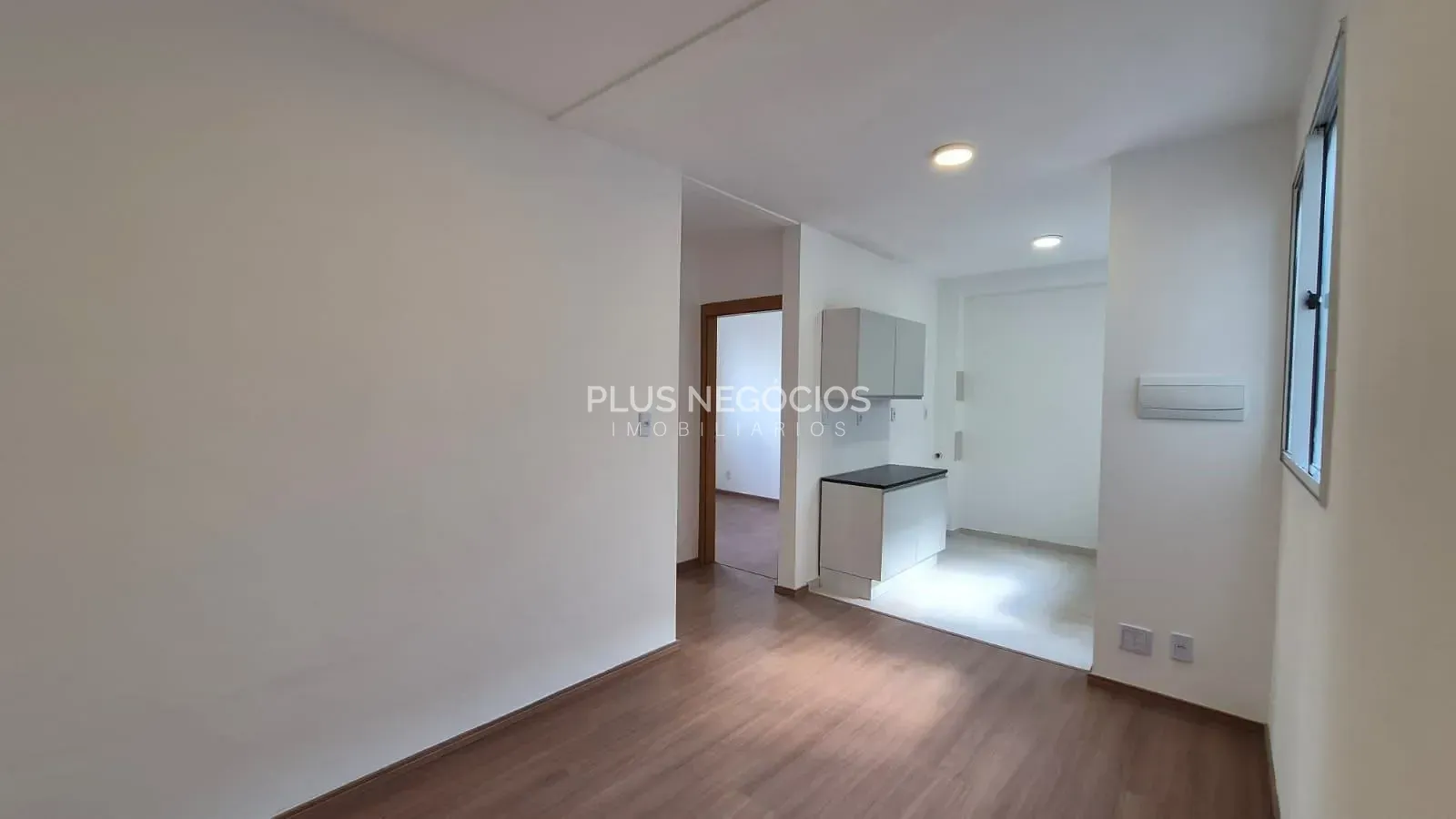 Apartamento, 2 quartos, 41 m² - Foto 12