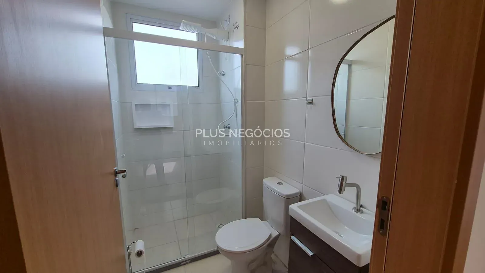 Apartamento, 2 quartos, 41 m² - Foto 15