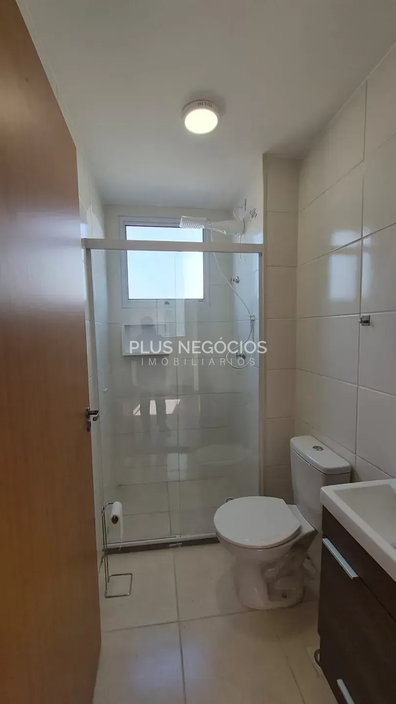 Apartamento, 2 quartos, 41 m² - Foto 16