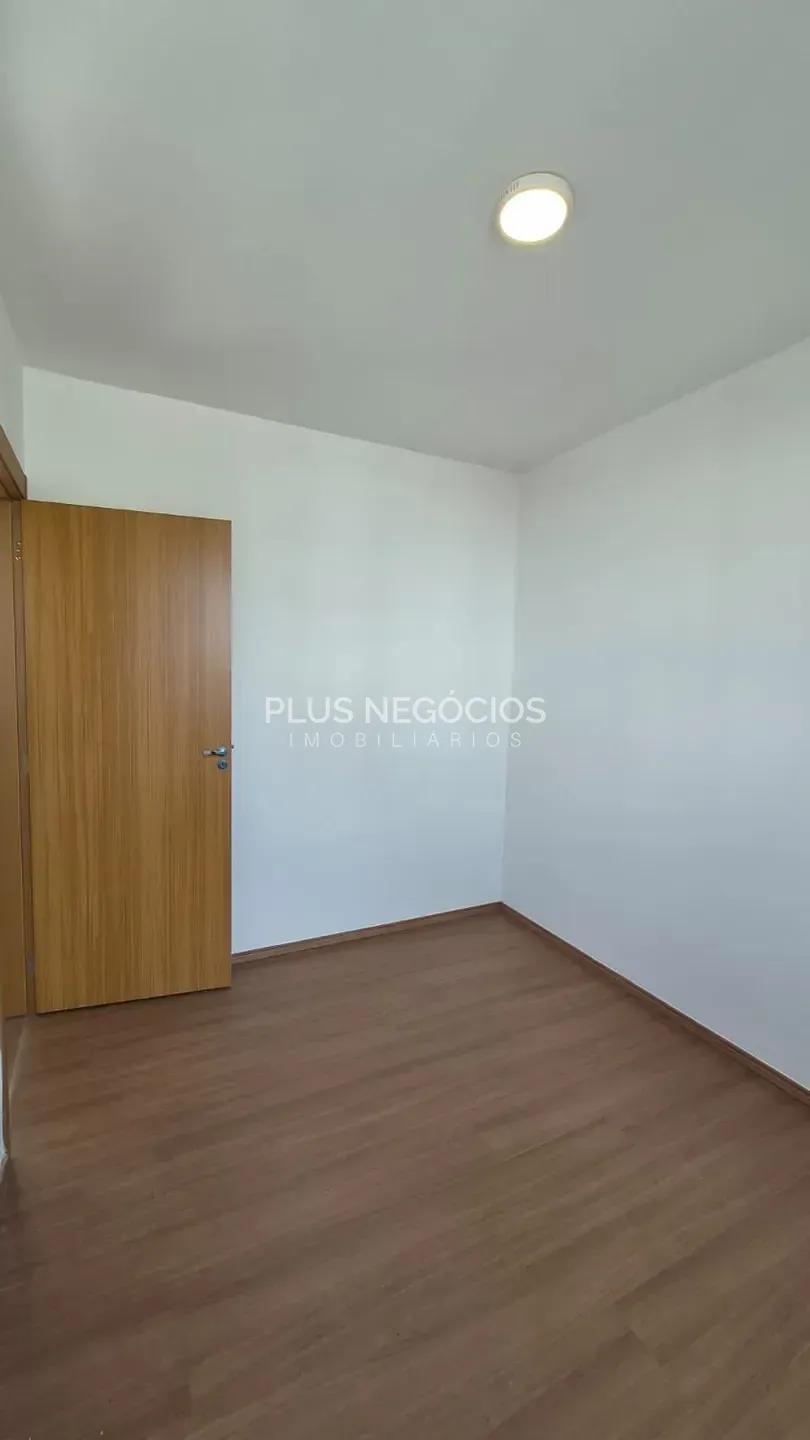 Apartamento, 2 quartos, 41 m² - Foto 14