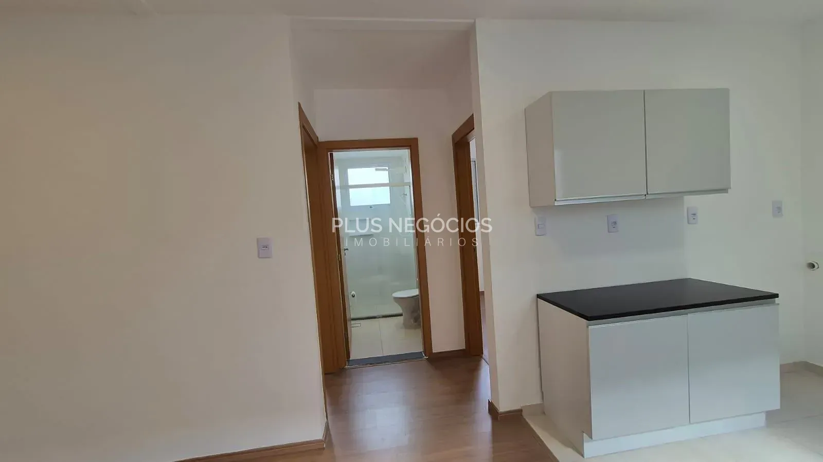 Apartamento, 2 quartos, 41 m² - Foto 7