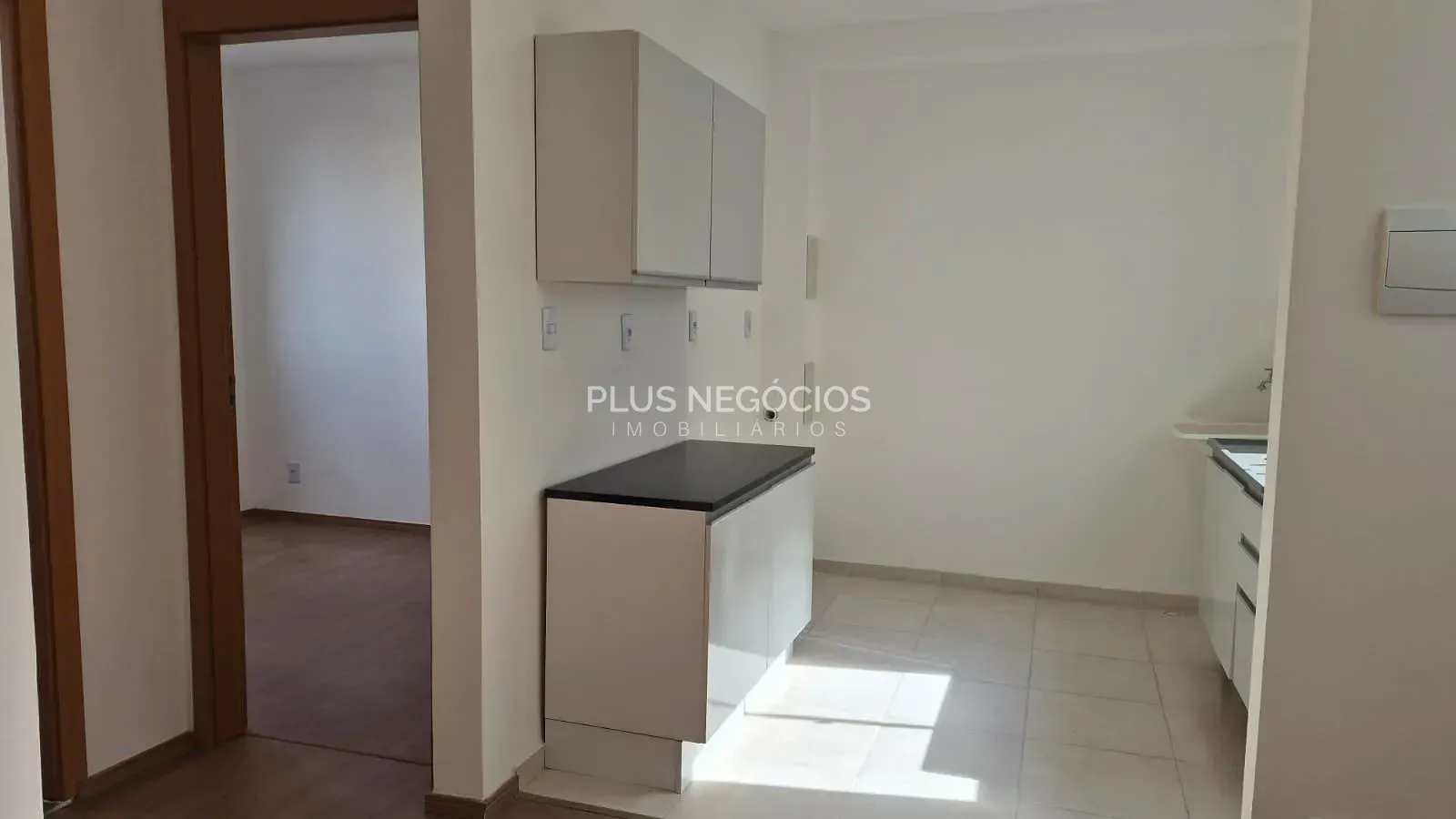 Apartamento, 2 quartos, 41 m² - Foto 11
