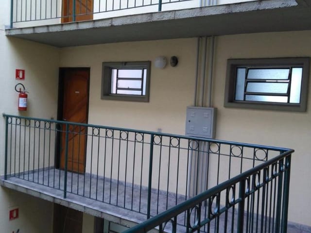 Foto do Apartamento - Apartamento residencial à venda, Jardim Santa Terezinha (Zona Leste), São Paulo. | ZONA LESTE IMÓVEIS