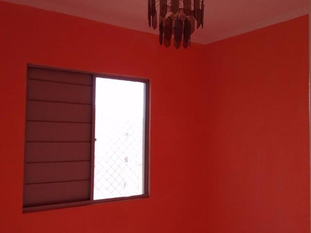 Foto do Apartamento - Apartamento residencial à venda, Jardim Santa Terezinha (Zona Leste), São Paulo. | ZONA LESTE IMÓVEIS