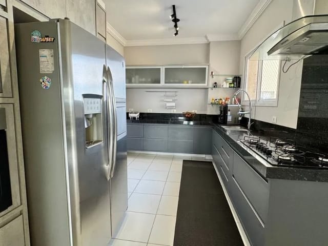 Foto do Apartamento - Apartamento com 3 dormitórios para alugar, 156 m² por R$ 9.225,00/mês - Jardim das Indústrias - São José dos Campos/SP | INDEPENDENCE NEGOCIOS IMOBILIARIOS LTDA