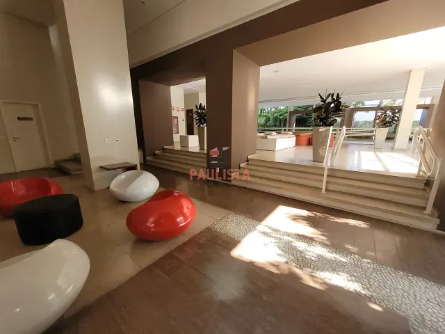 Apartamento 2 quartos e 2 banheiros, à venda, no bairro Vila Mariana em São Paulo