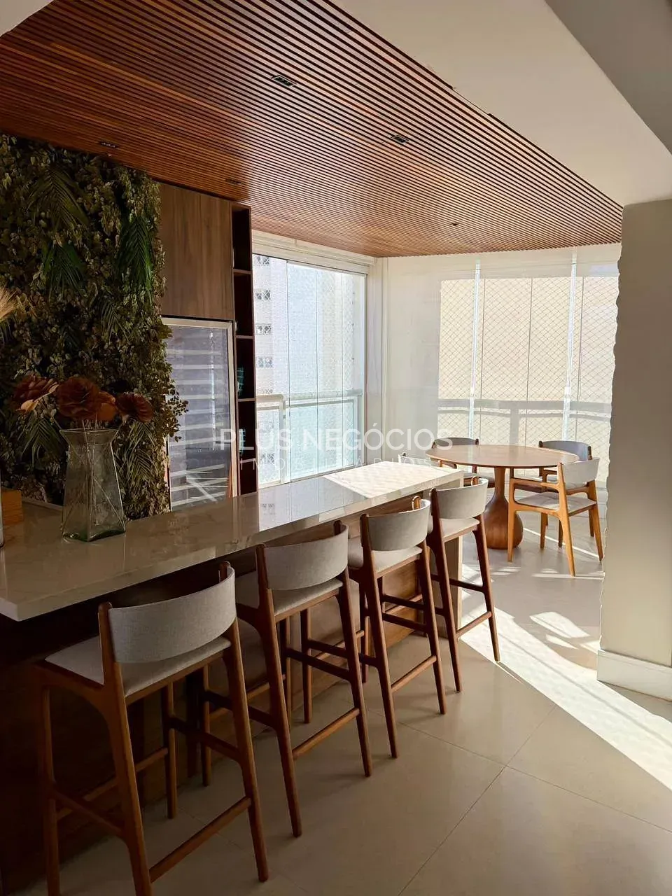 Apartamento, 4 quartos, 236 m² - Foto 7