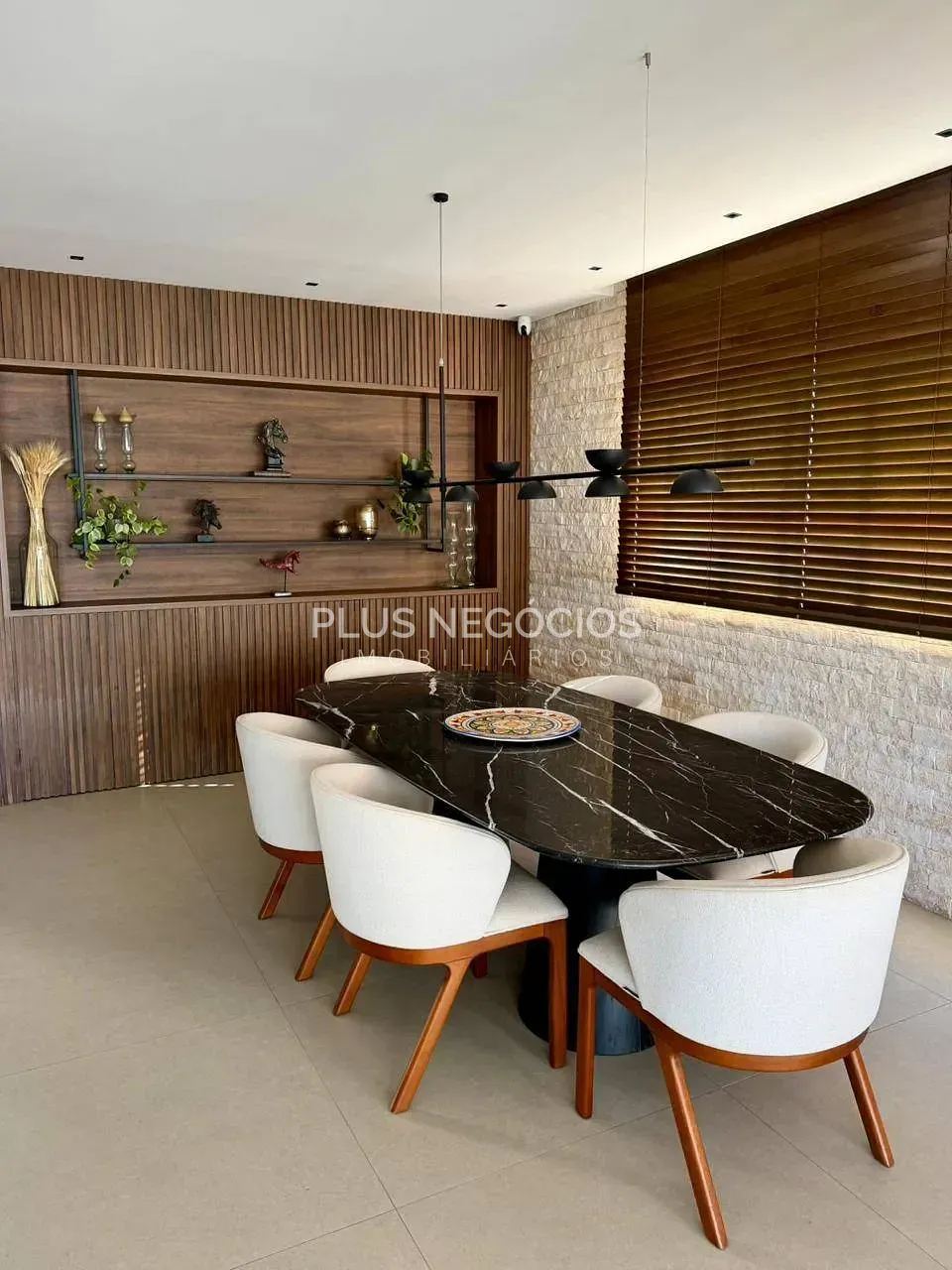 Apartamento, 4 quartos, 236 m² - Foto 3