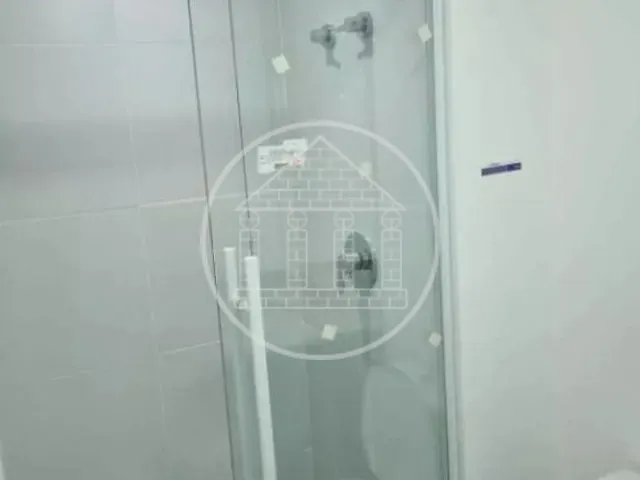 Apartamento com 25m² 1 quarto e 1 banheiro, à venda, no bairro Paraíso em São Paulo