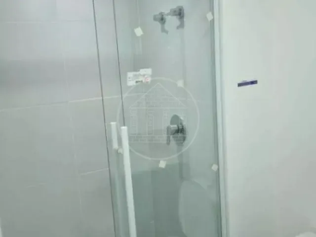 Apartamento com 25m² 1 quarto e 1 banheiro, à venda, no bairro Paraíso em São Paulo