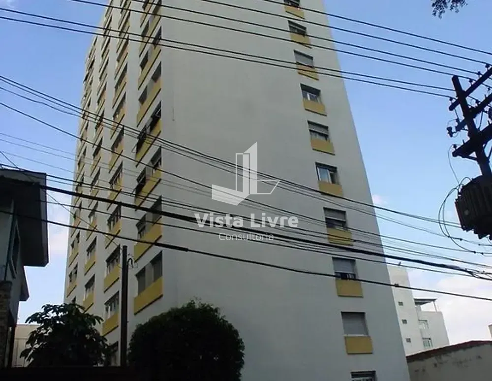 Apartamento, 3 quartos, 140 m² - Foto 16