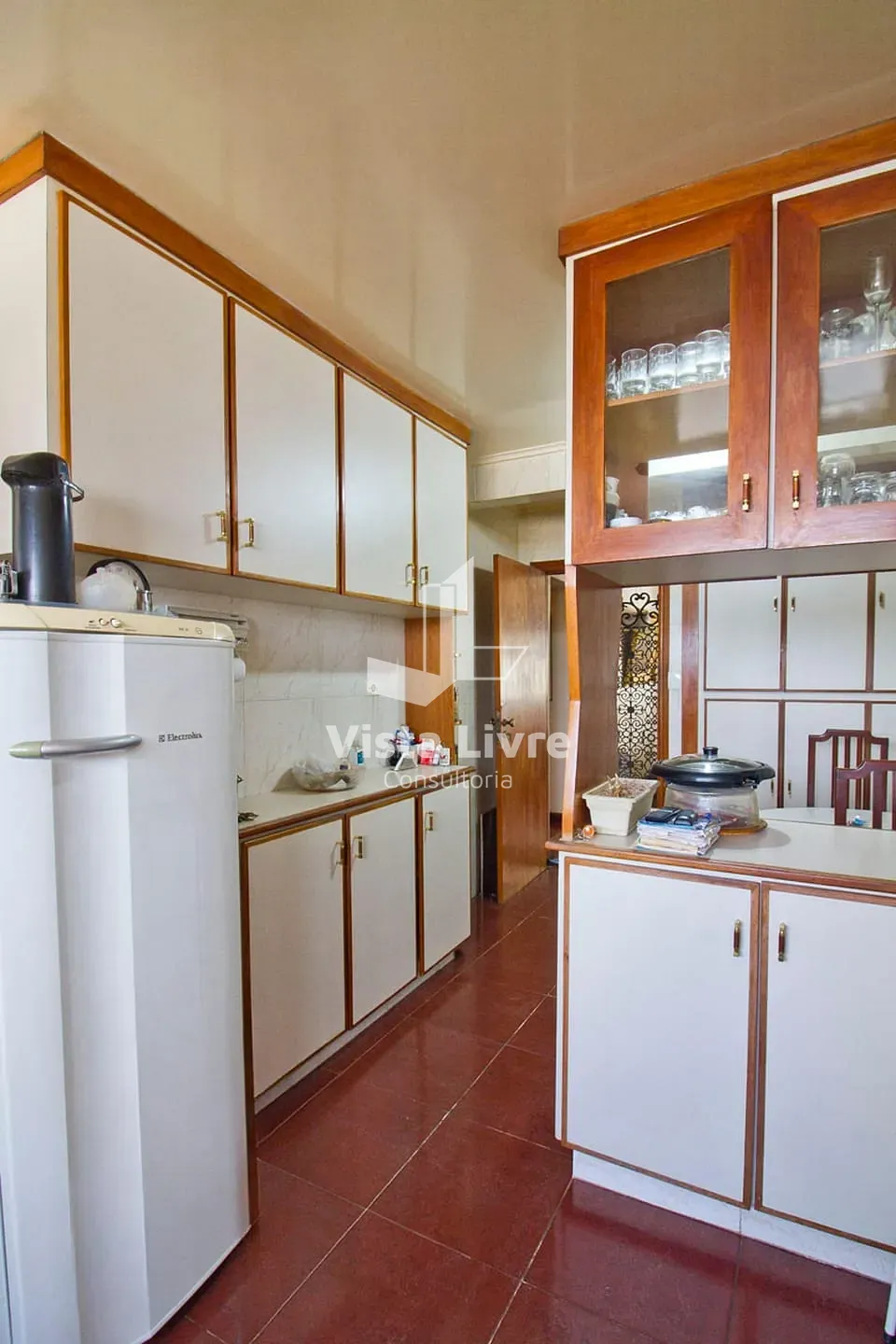 Apartamento, 3 quartos, 140 m² - Foto 7