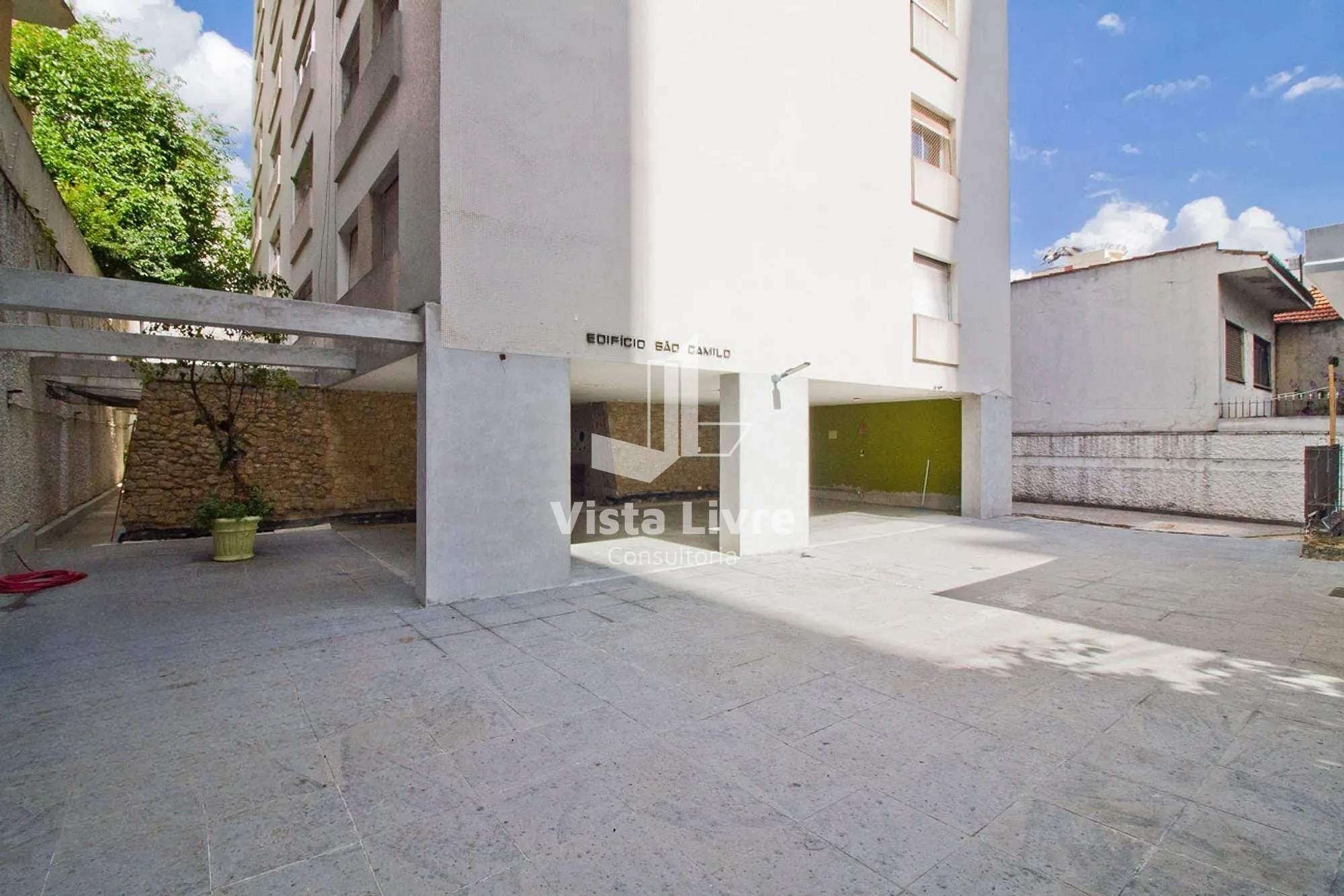 Apartamento, 3 quartos, 140 m² - Foto 15