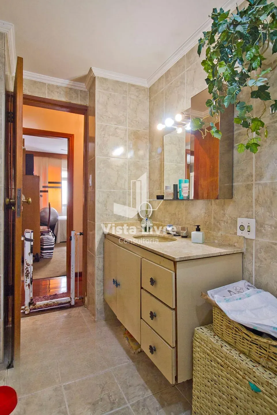 Apartamento, 3 quartos, 140 m² - Foto 14