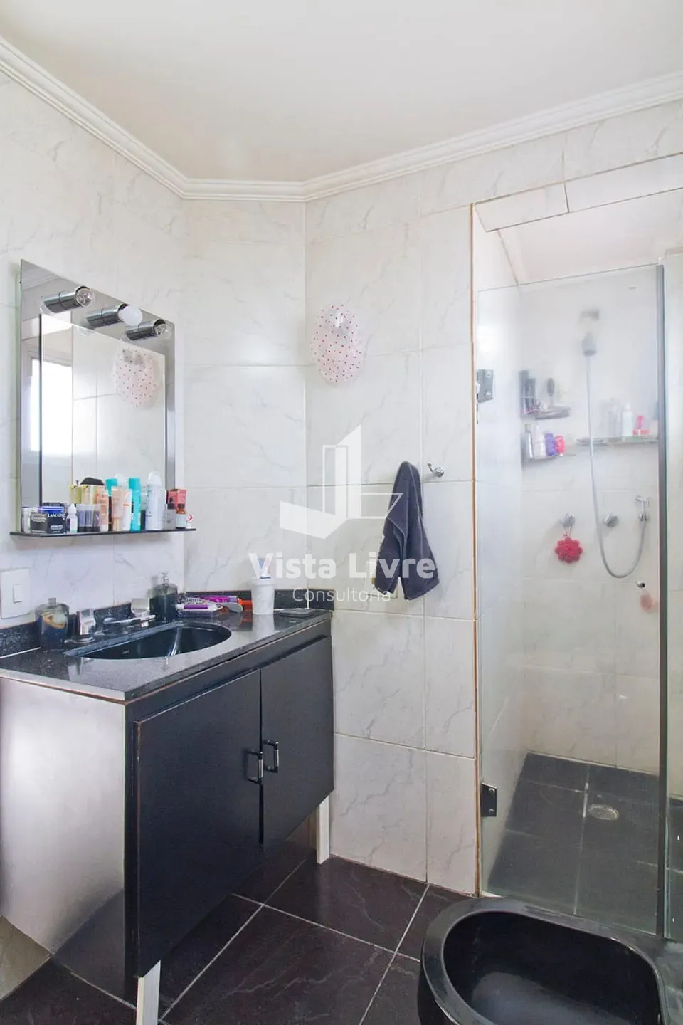 Apartamento, 3 quartos, 140 m² - Foto 12