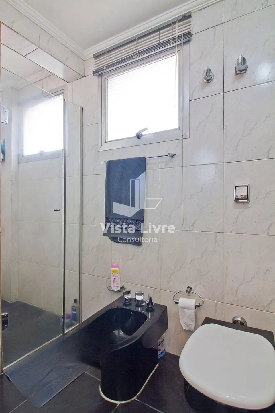 Apartamento, 3 quartos, 140 m² - Foto 13