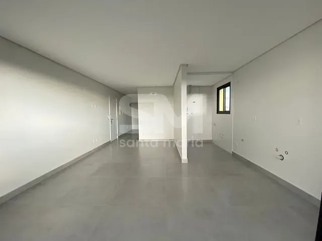 Apartamento com 89m² 2 quartos e 1 banheiro, à venda, no bairro Jardim Itália em Chapecó