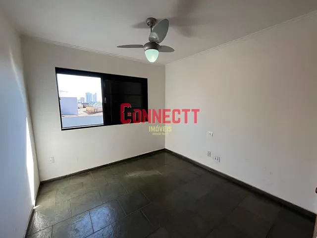 Apartamento 2 quartos e 1 banheiro, à venda, no bairro Condomínio Itamaraty em Ribeirão Preto