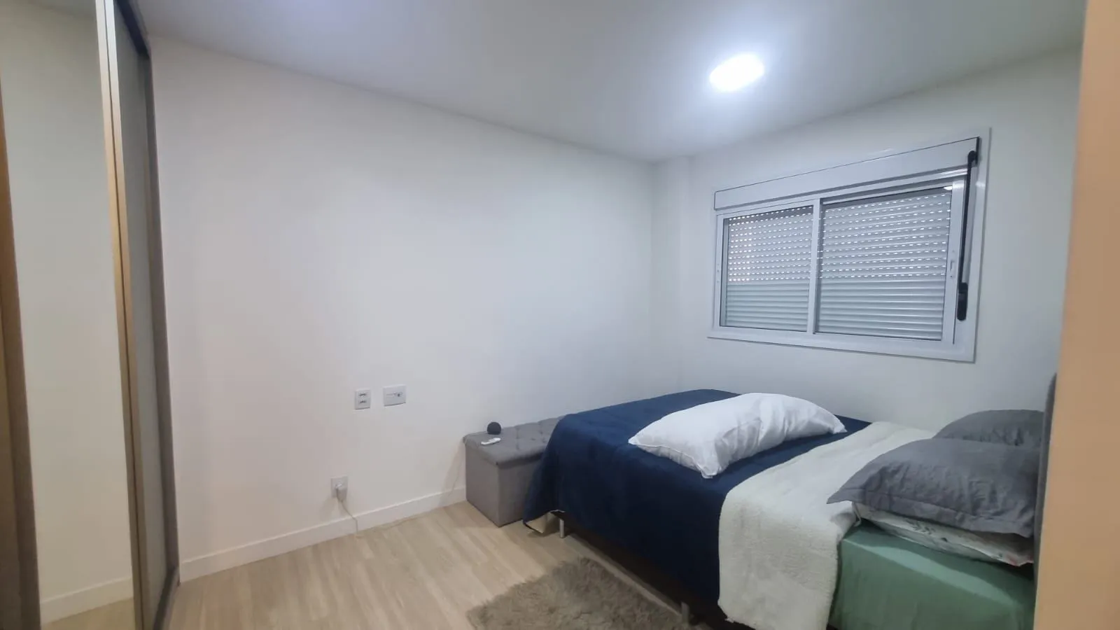 Apartamento, 2 quartos, 70 m² - Foto 13