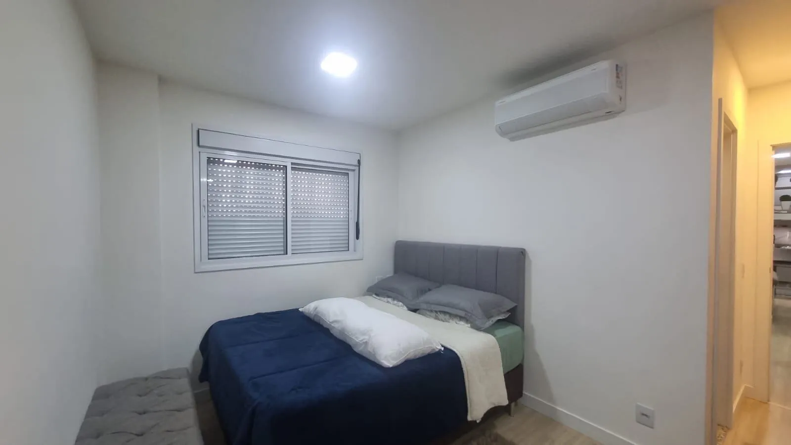 Apartamento, 2 quartos, 70 m² - Foto 12