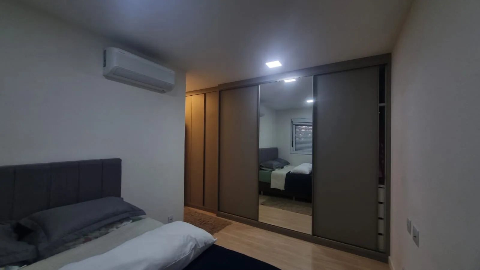 Apartamento, 2 quartos, 70 m² - Foto 15