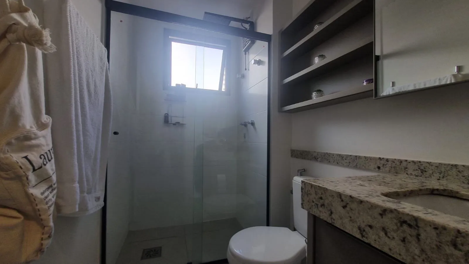 Apartamento, 2 quartos, 70 m² - Foto 16