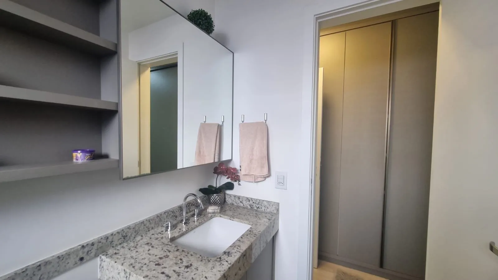 Apartamento, 2 quartos, 70 m² - Foto 17