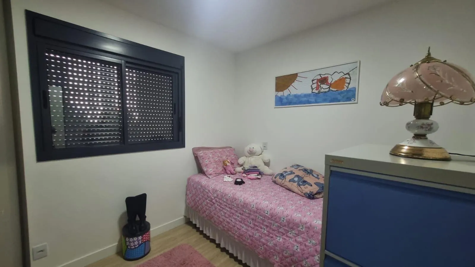 Apartamento, 2 quartos, 70 m² - Foto 10