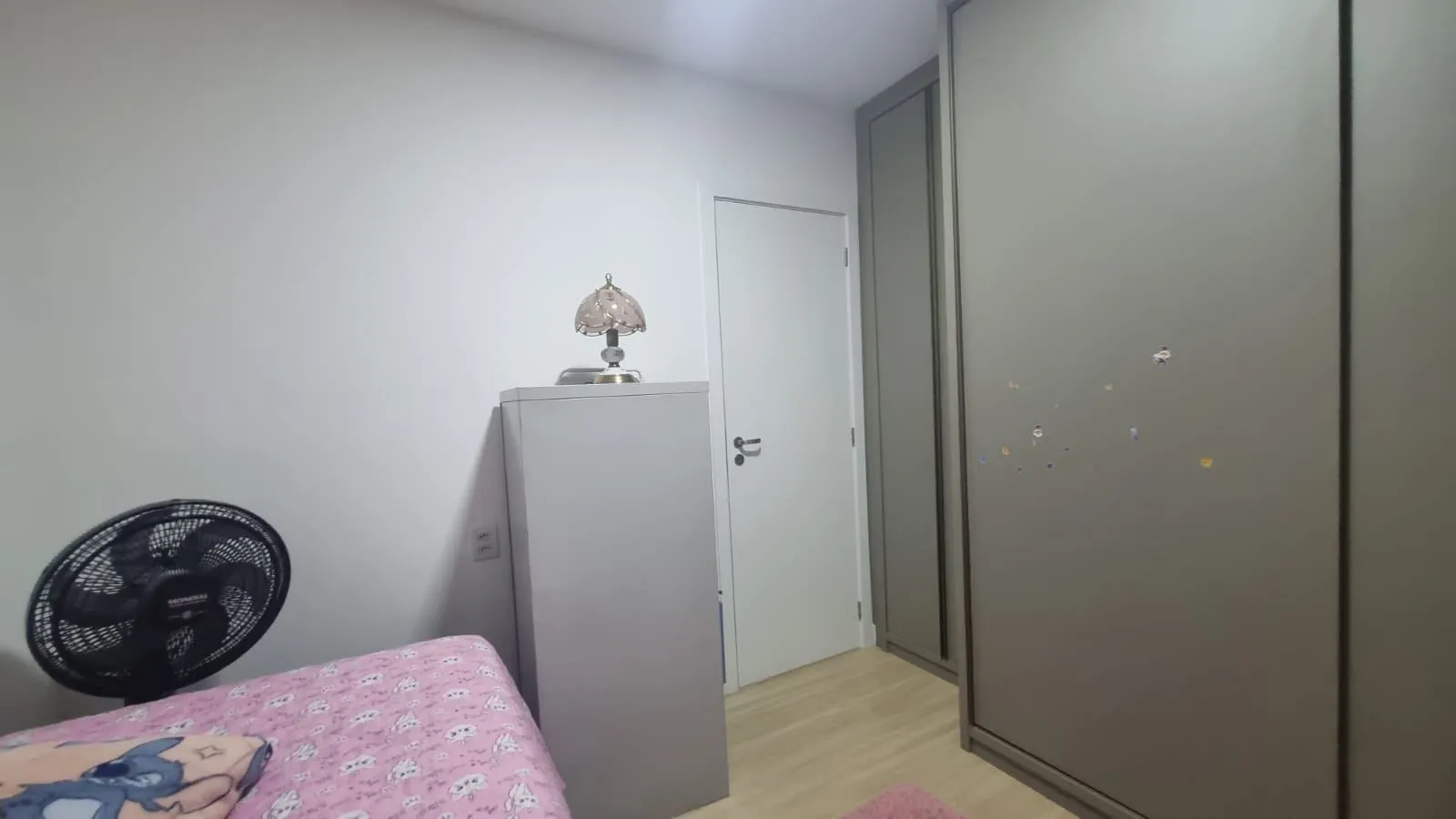 Apartamento, 2 quartos, 70 m² - Foto 11