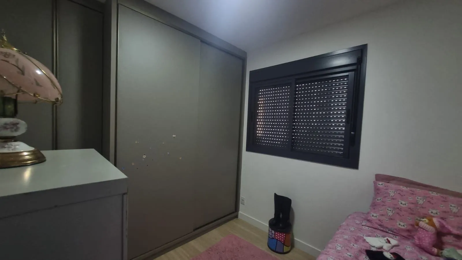 Apartamento, 2 quartos, 70 m² - Foto 14