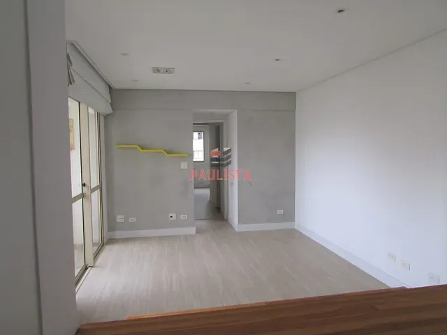 Apartamento 2 quartos e 2 banheiros, à venda, no bairro Vila Mariana em São Paulo