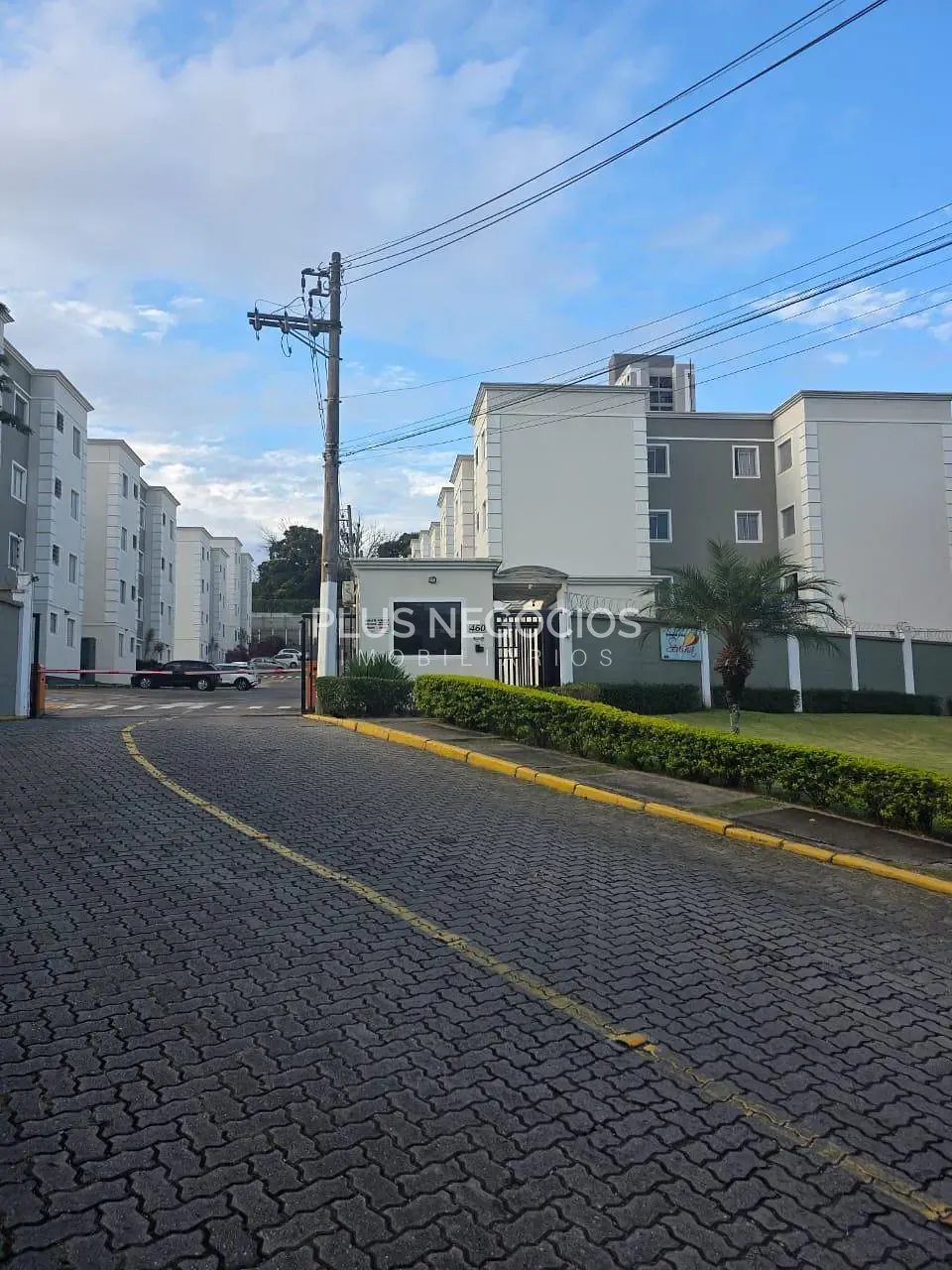 Apartamento, 2 quartos, 48 m² - Foto 22