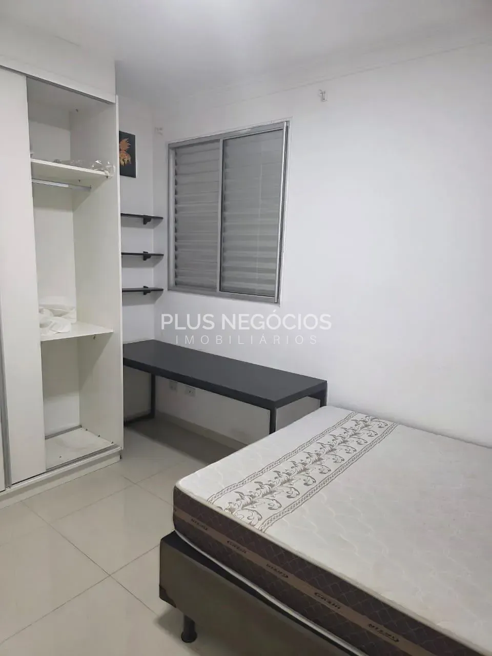 Apartamento, 2 quartos, 48 m² - Foto 7