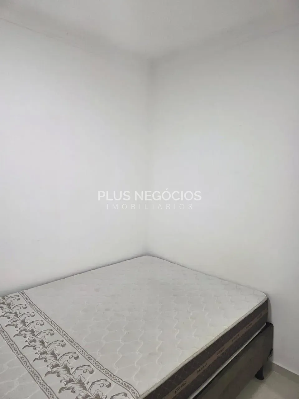 Apartamento, 2 quartos, 48 m² - Foto 8